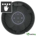 LASERLINER AIR BREEZE 120 - ПРОФЕСИОНАЛЕН ПРЕЧИСТВАТЕЛ НА ВЪЗДУХ LASERLINER AIR BREEZE 120 - ПРОФЕСИОНАЛЕН ПРЕЧИСТВАТЕЛ НА ВЪЗДУХ